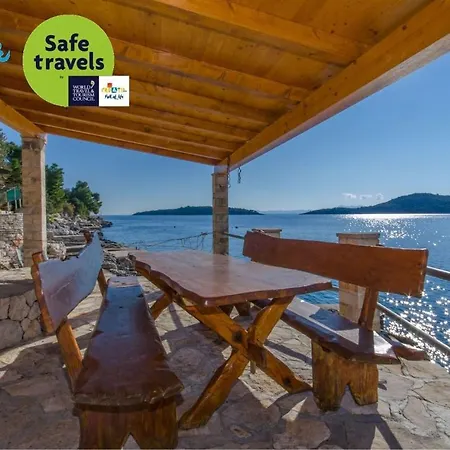 Appartement Ivan Prižba