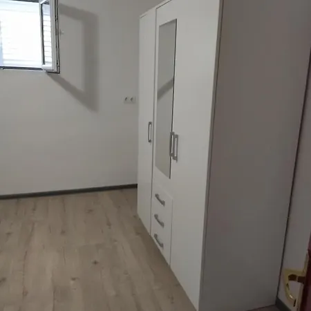 Διαμέρισμα Ivan