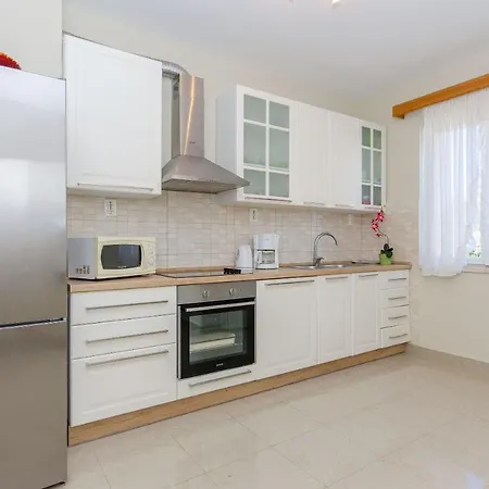 Ivan Διαμέρισμα